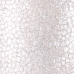 Straluma Botanische tafellamp cilinder met capiz schelpen wit><noscript><img width=