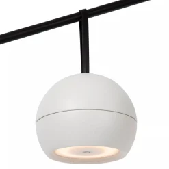 Straluma Buitenlamp LED op accu/batterij wit oplaadbaar><noscript><img width=