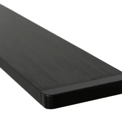 Straluma Bureaulamp Serenade zwart dimbaar> Tafellampen|Bureaulampen