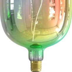 Straluma Calex Avesta LED Color Special Gradient 2000K dimbaar><noscript><img width=