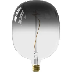 Straluma Calex Colors Elegance Avesta zwart dimbaar> Calex|Industriële Verlichting