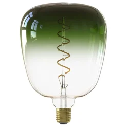 Straluma Calex Kiruna Gradient 5W 1800K E27 dimbaar> Calex