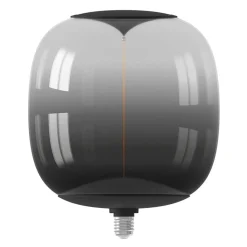 Straluma Calex Magneto Kinea Gradient Black dimbaar> Calex|Decoratieve Verlichting