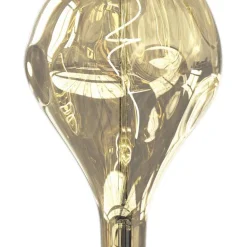 Straluma Calex Organic Evo Champagne XXL 1800K dimbaar> Calex