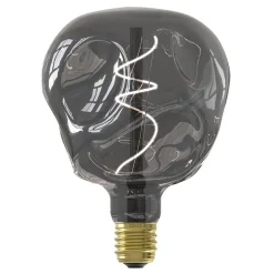 Straluma Calex Organic Neo titanium dimbaar> Calex