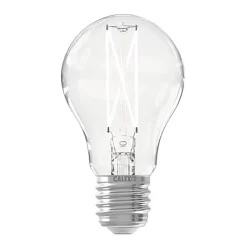 Straluma Calex Smart Home E27 LED filament helder A60> Smart lampen|Calex