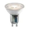 Straluma Calex Smart LED GU10 spot> Smart lampen|Calex