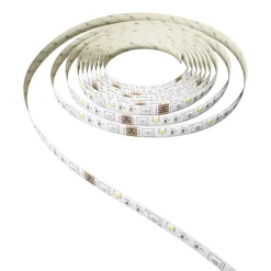 Straluma Calex Smart LED strip RGB + CCT 5 meter> Smart lampen|Calex