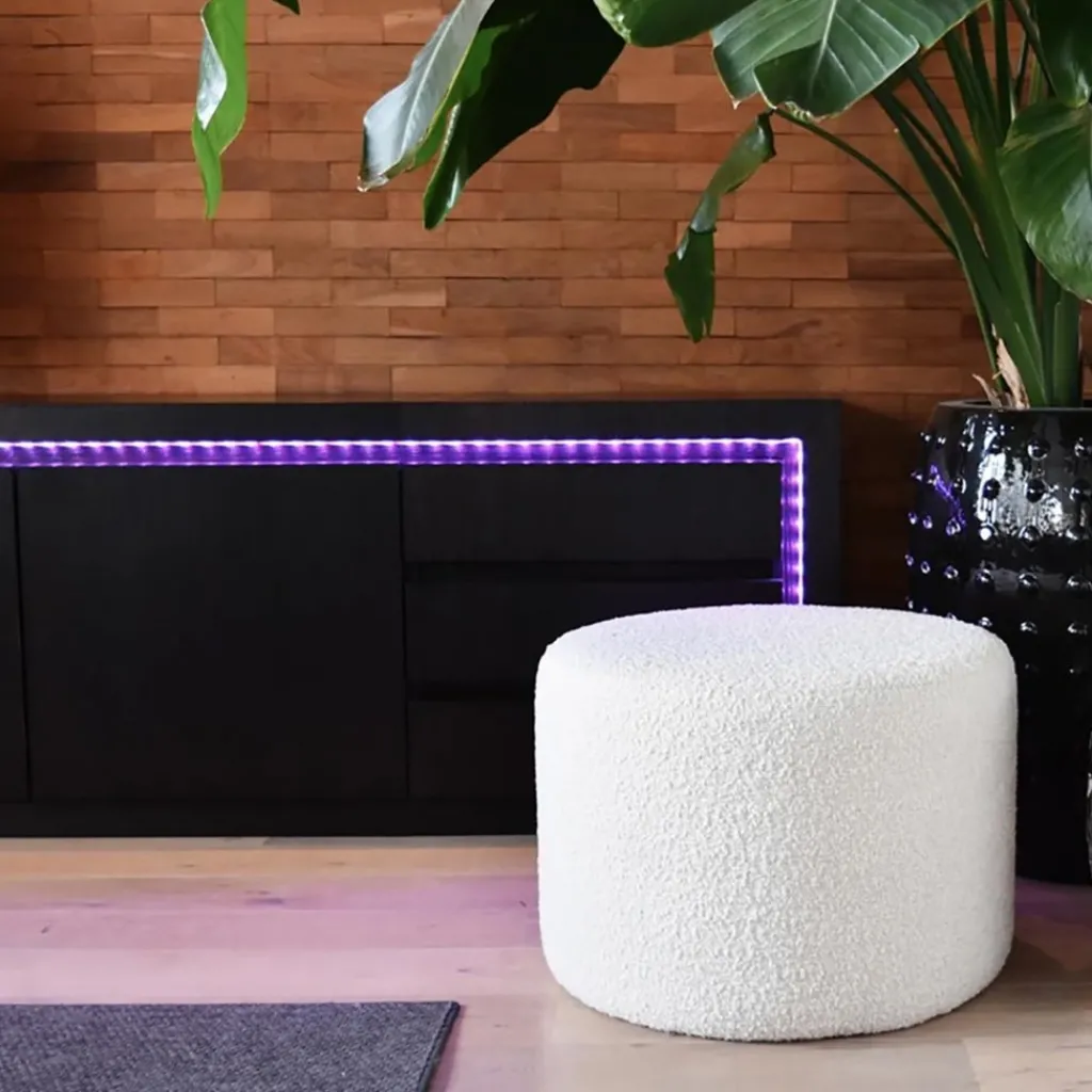 Straluma Calex Smart LED strip RGB + CCT 2 meter> Smart lampen|Calex