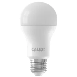 Straluma Calex Smart Standaard LED Lamp E27> Smart lampen|Calex