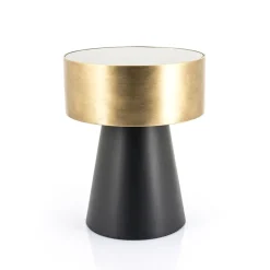 Straluma Coffeetable Bunga - small> Bijzettafels