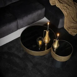 Straluma Coffeetable Bunga - small><noscript><img width=