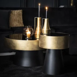 Straluma Coffeetable Bunga - small><noscript><img width=