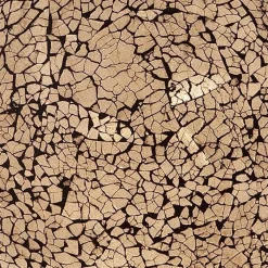 Straluma Decoratieve tafellamp glas wit/zwart><noscript><img width=