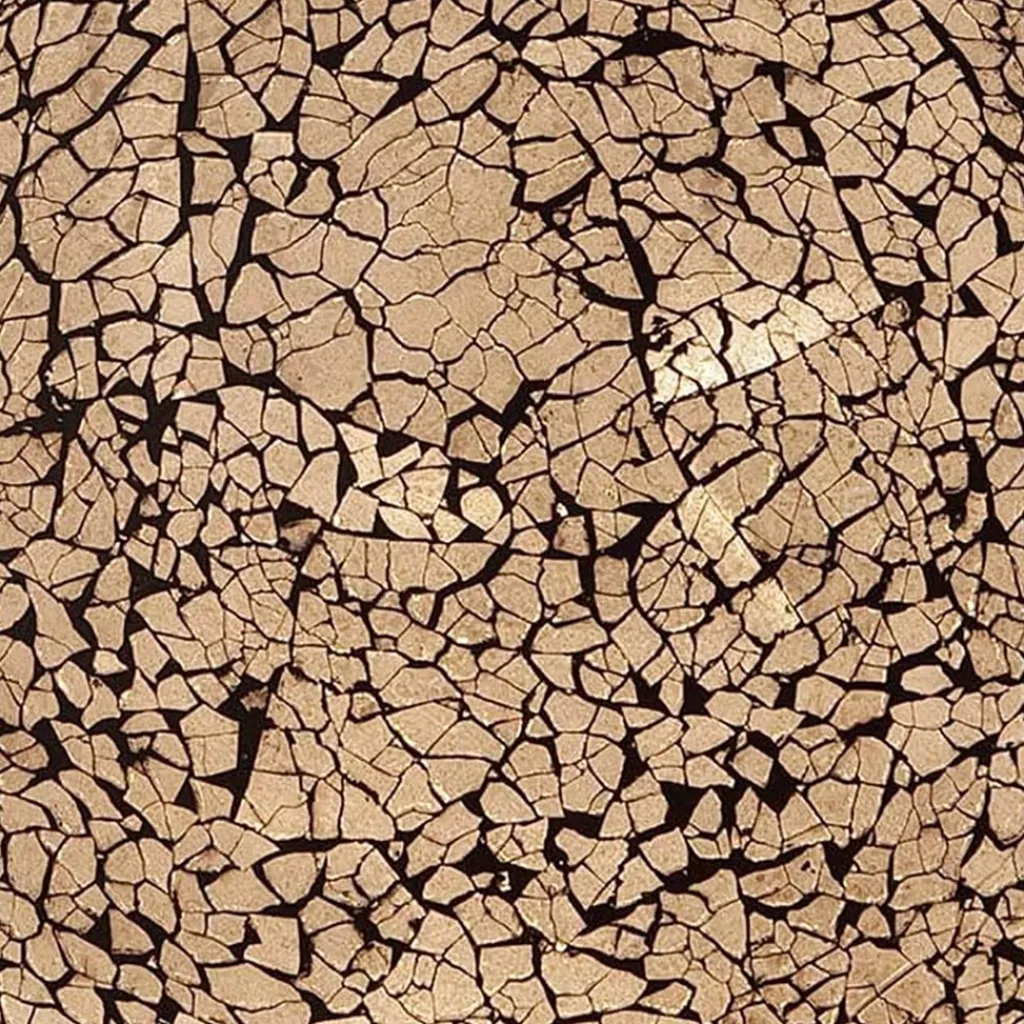 Straluma Decoratieve tafellamp glas wit/zwart> Woonkamerlampen|Slaapkamerlampen