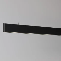 Straluma Design LED hanglamp met Gesture Control> Hanglampen|Eettafellampen