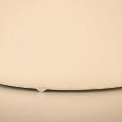 Straluma Design tafellamp rond opaal glas Ø45 cm><noscript><img width=