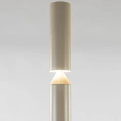 Straluma Design vloerlamp beige up+down><noscript><img width=