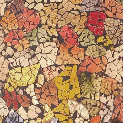 Straluma Gekleurde decoratieve tafellamp bol><noscript><img width=