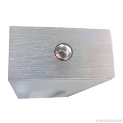 Straluma Hanglamp balk alu 160cm led direct><noscript><img width=