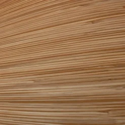 Straluma Hanglamp Bamboo Ufo 50cm><noscript><img width=