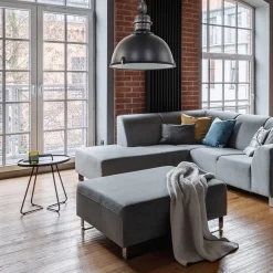 Straluma Hanglamp Bikkel 52 zwart industrieel><noscript><img width=