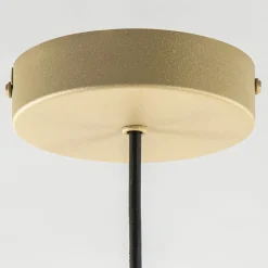 Straluma Hanglamp Kazz 50cm matgoud><noscript><img width=