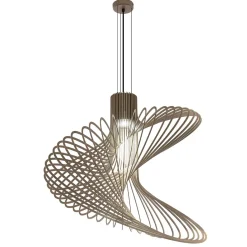 Straluma Hanglamp Lodi 60 quartz> Eettafellampen|Eetkamerverlichting