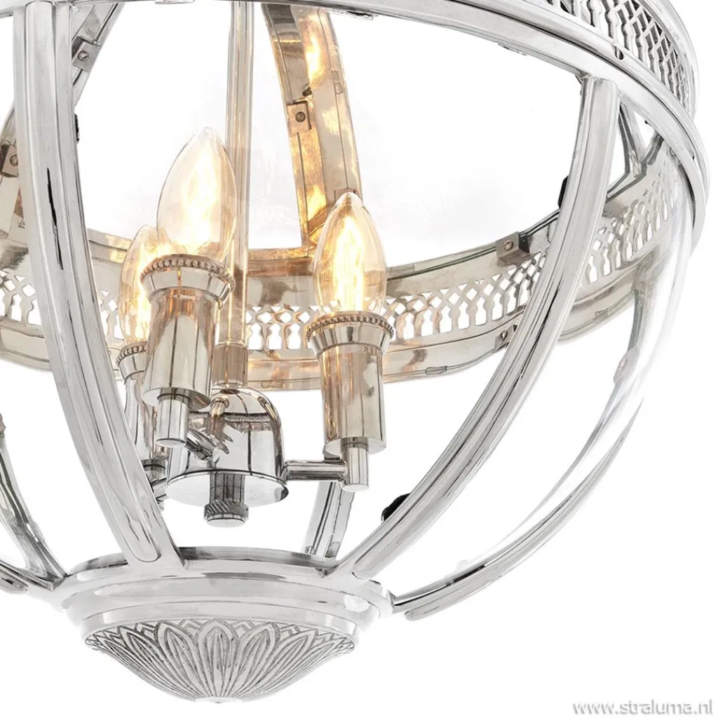 Straluma Hanglamp residential bol slaapkamer> Eettafellampen|Woonkamerlampen