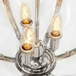 Straluma Hanglamp residential bol slaapkamer><noscript><img width=