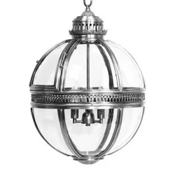 Straluma Hanglamp residential  slaap/woonkamer> Woonkamerlampen|Slaapkamerlampen