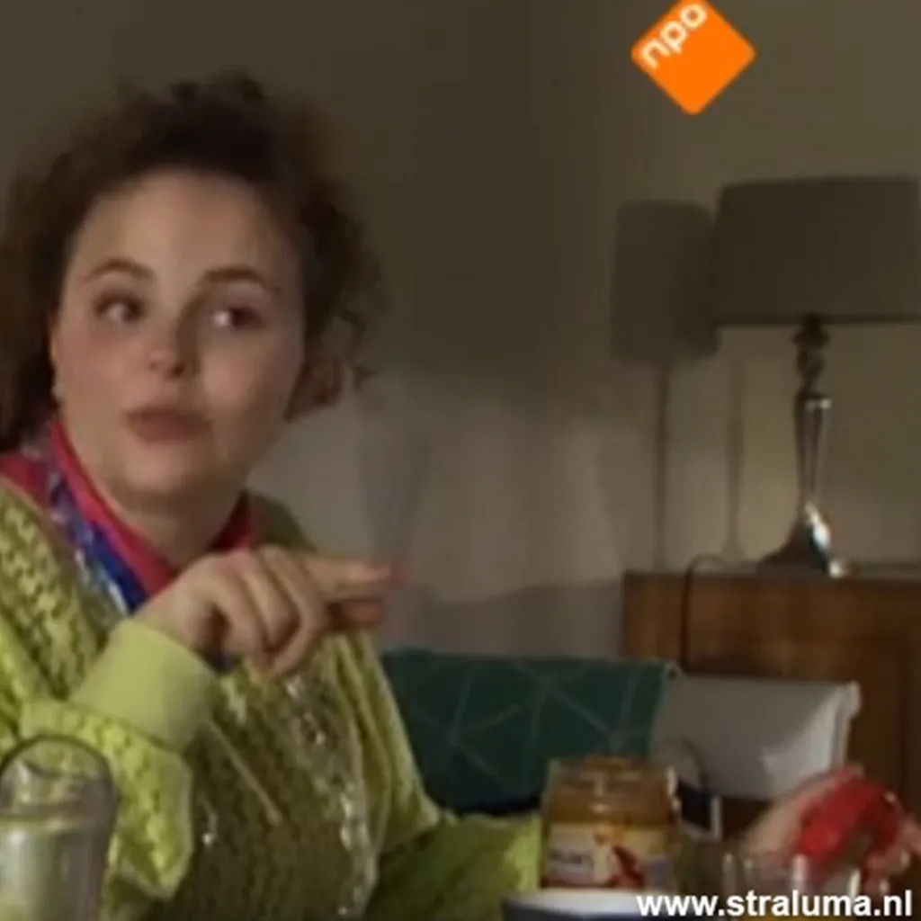 Straluma Lampenkap taupe Drum 20 cm> Klassieke Verlichting|Woonkamerlampen