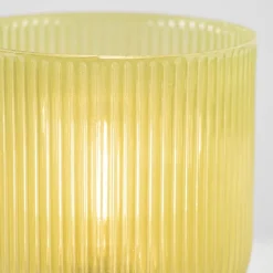 Straluma Landelijke Light and Living tafellamp olijfgroen op batterijen Phoebe><noscript><img width=