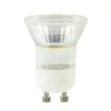 Straluma Led 3.5w gu10 mini 3-standen dimbaar> Moderne Verlichting