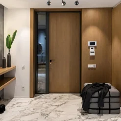 Straluma 3-Lichts railsysteem 1-fase met verstelbare ronde spots><noscript><img width=