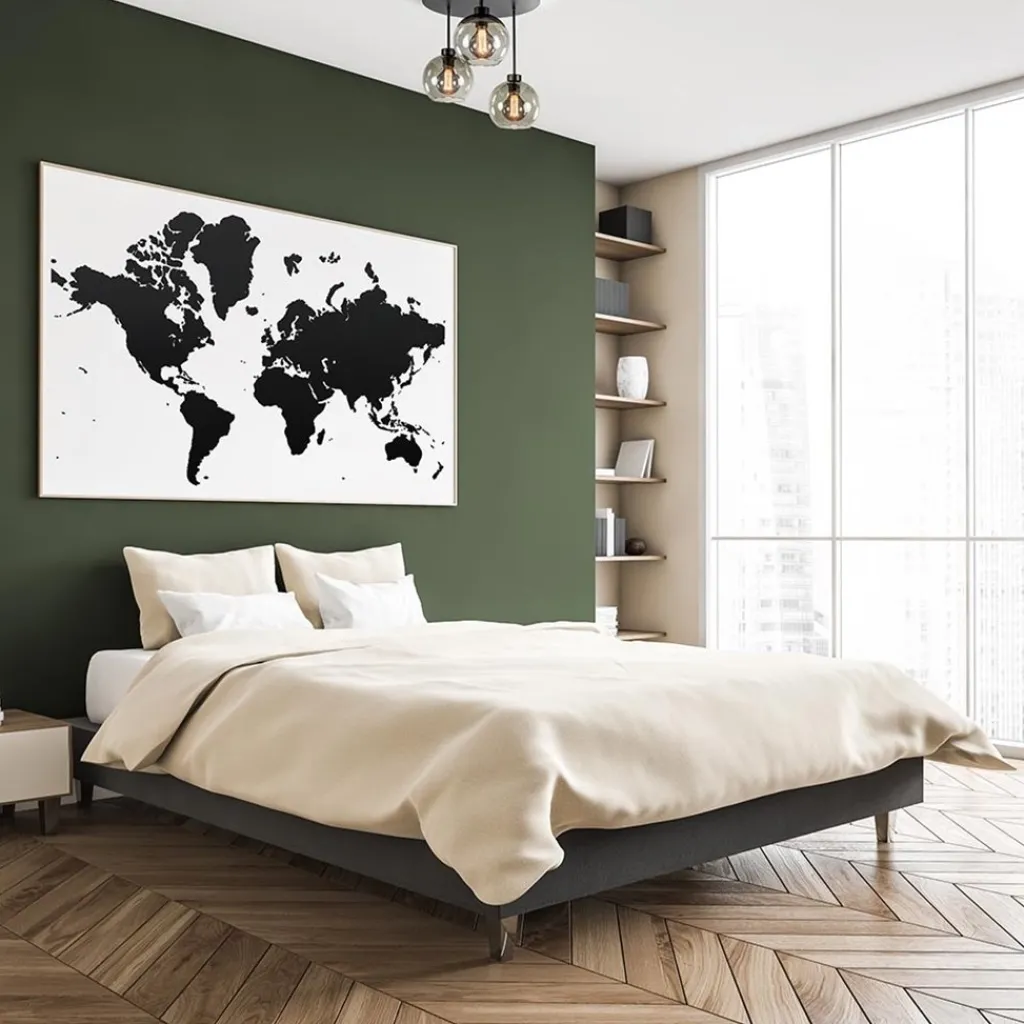 Straluma 3-Lichts ronde plafondlamp met smoke glazen bollen> Woonkamerlampen|Slaapkamerlampen