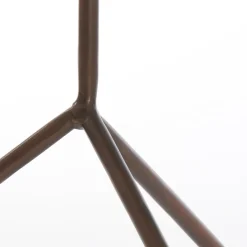 Straluma Light and Living bijzettafel Gimi set van 2><noscript><img width=