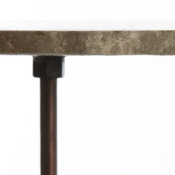 Straluma Light and Living bijzettafel Gimi set van 2><noscript><img width=