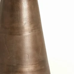 Straluma Light and Living eetkamertafel Ynex marmer donker bruin><noscript><img width=