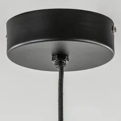 Straluma Light and Living hanglamp Namco 30 cm><noscript><img width=