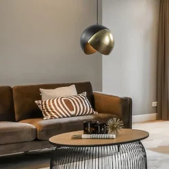 Straluma Light and Living hanglamp Namco 30 cm><noscript><img width=