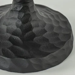 Straluma Light and Living lampvoet Sinhalese mat zwart><noscript><img width=