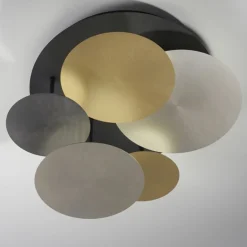 Straluma Luxe smart plafondlamp LED meerkleurig><noscript><img width=