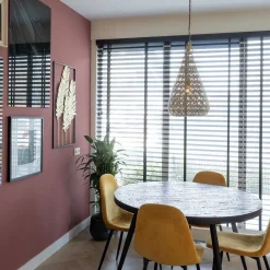 Straluma Oosterse hanglamp kegel goud groot><noscript><img width=