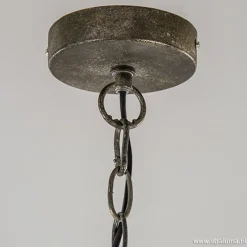 Straluma Oosterse hanglamp Tanya Light & Living><noscript><img width=