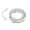 Straluma Philips Hue verlengstrip 1mtr> Smart lampen|Philips Hue