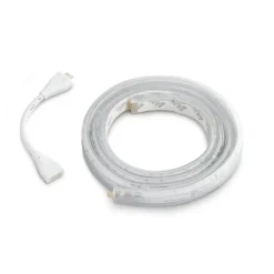 Straluma Philips Hue verlengstrip 1mtr> Smart lampen|Philips Hue