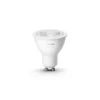 Straluma Philips Hue 5.2w gu10 2700k Bluetooth> Smart lampen|Philips Hue