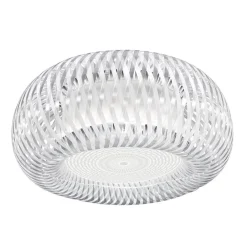 Straluma Plafondlamp Kalatos wit> Slaapkamerlampen|Kantoorverlichting