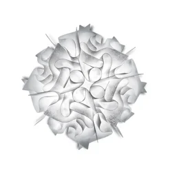 Straluma Plafondlamp Veli Couture 53cm> Wandlampen|Slaapkamerlampen